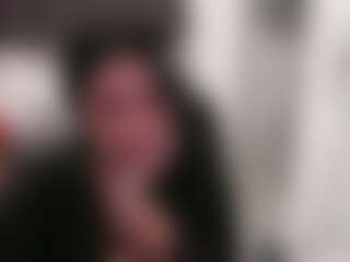 Live cam show with Zayra - Brazilian on madthumbs | brazil