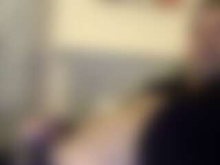 DavidAames13's Live Sex Cam Show