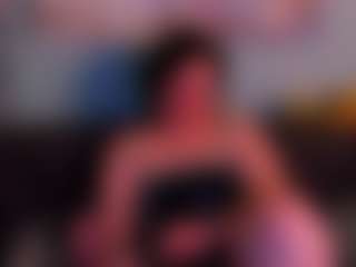 everlyrays's Live Sex Cam Show
