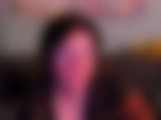 Live cam show with everlyrays - Living Room on testsause.com