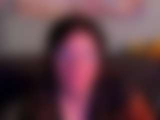 everlyrays's Live Sex Cam Show