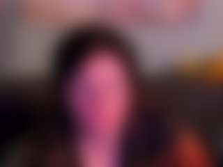 Live cam show with everlyrays - Ohmibod on fuck-show.com