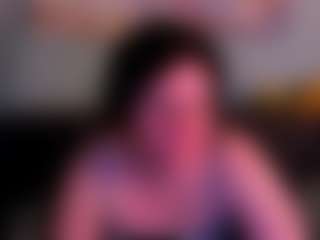 Live cam show with everlyrays - Ohmibod on anonymated.com