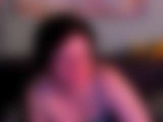 Live cam show with everlyrays - Ohmibod on testsause.com
