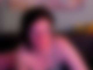 Live cam show with everlyrays - Ohmibod on chickslive.net