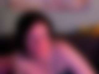 Live cam show with everlyrays - Hairy Pussy on SquirtSoMuch