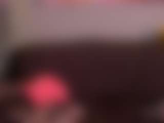 Live cam show with everlyrays - Hairy Pussy on galaxygirlnitro.com