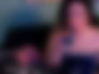 Live cam show with everlyrays - Ohmibod on iamadamtest123.com