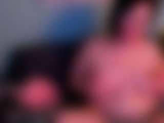 Live cam show with everlyrays - Glasses on live18s.com