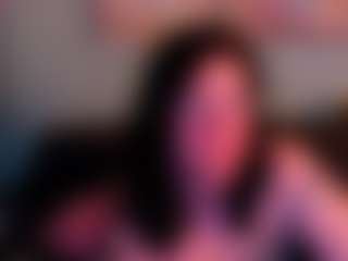 Live cam show with everlyrays - Glasses on Fapmatic.com