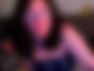 everlyrays's Live Sex Cam Show