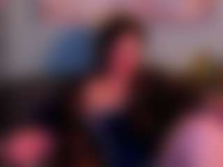 Live cam show with everlyrays - Hairy Pussy on eurowanks.com