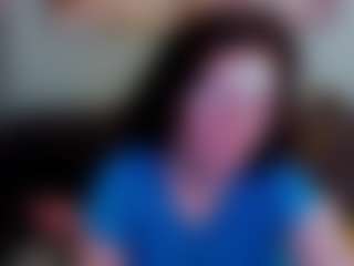 everlyrays MILF webcam performer live streaming