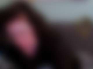 Live cam show with everlyrays - Brown Hair on Camiplay Live