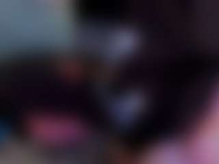 Live cam show with everlyrays - Brown Hair on Camiplay Live