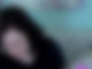 Show in cam erotica live di everlyrays