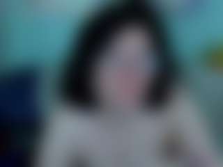 everlyrays's Live Sex Cam Show
