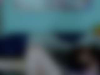 Live cam show with everlyrays - Control on Lustler