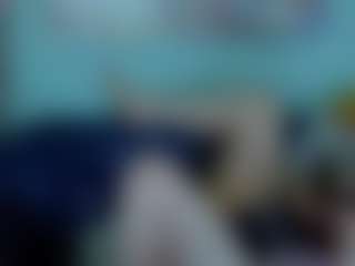 Live cam show with everlyrays - Control on x69.live