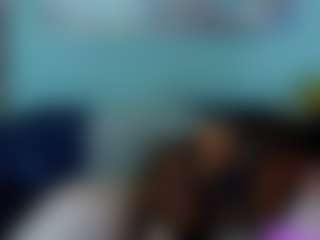 everlyrays's Live Sex Cam Show