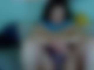 everlyrays's Live Sex Cam Show