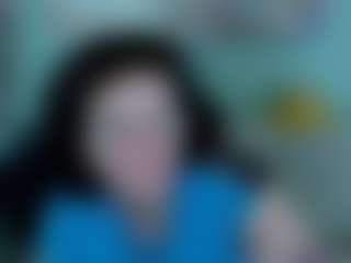 everlyrays's Live Sex Cam Show