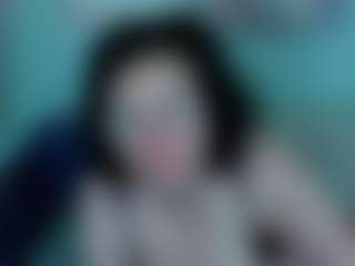 everlyrays's Live Sex Cam Show