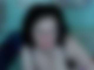 everlyrays's Live Sex Cam Show