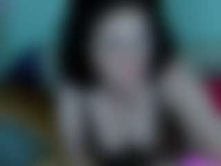 Live cam show with everlyrays - Living Room on Taboo Cams XXX