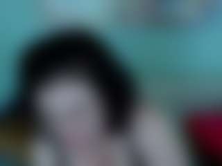 everlyrays's Live Sex Cam Show