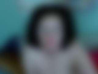everlyrays's Live Sex Cam Show