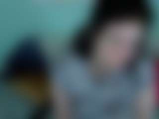 everlyrays's Live Sex Cam Show