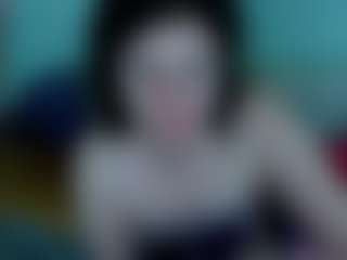 everlyrays's Live Sex Cam Show
