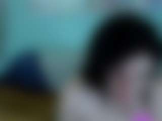 everlyrays's Live Sex Cam Show