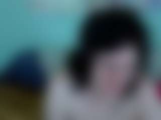 Live cam show with everlyrays - Hairy Pussy on luckytryst.com