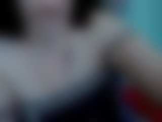 Live cam show with everlyrays - Hairy Pussy on pussylord.com