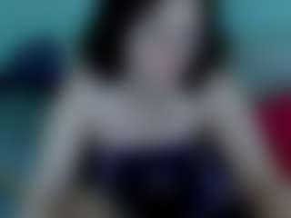 everlyrays's Live Sex Cam Show