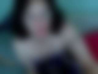 Live cam show with everlyrays - Brown Hair on Fling VIP Chat