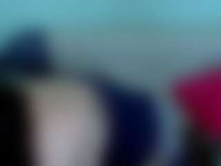 Live cam show with everlyrays - Public on TastyBlacksLive