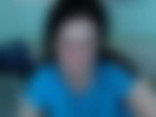 everlyrays's Live Sex Cam Show