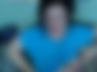 everlyrays's Live Sex Cam Show