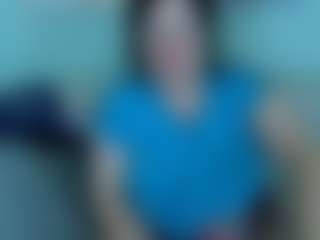 Live cam show with everlyrays - Hairy Pussy Brown Hair on slutload