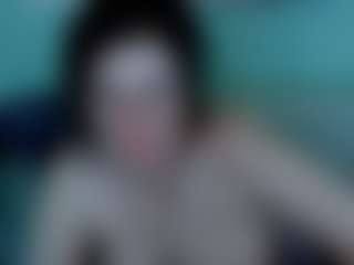 everlyrays's Live Sex Cam Show