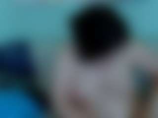 Live cam show with everlyrays - Hairy Pussy on CSO-WL