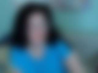 Live cam show with everlyrays - Middle Aged on CSO-WL