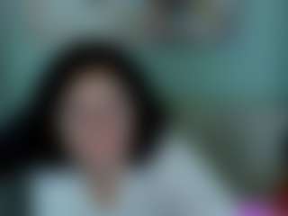 everlyrays's Live Sex Cam Show