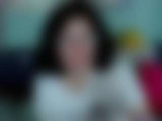 Live cam show with everlyrays - Living Room on SinfulBabes