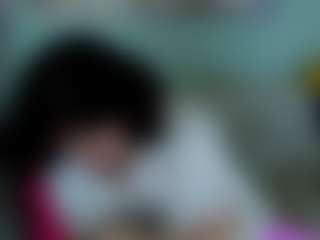 everlyrays's Live Sex Cam Show