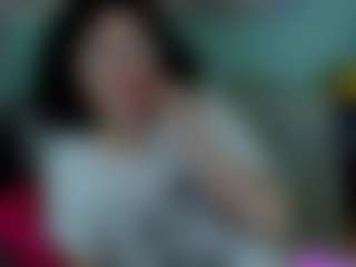 everlyrays's Live Sex Cam Show
