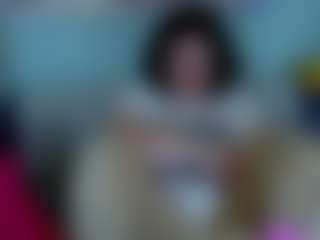 everlyrays's Live Sex Cam Show